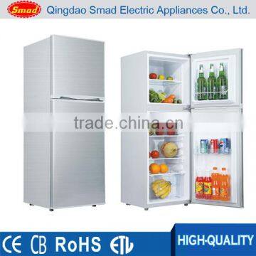 Solar Powered Freezer, Solar dc Freezer, Solar Freezer photo-4