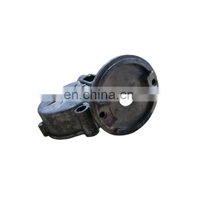 Custom Aluminium Die Cast Housing, Die Casting Aluminum Housing For Car