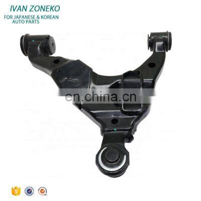 Lower Control Arm For Prado 120 2002-2009 GRJ120 KZJ120 KDJ120 4806860010 48068-60010