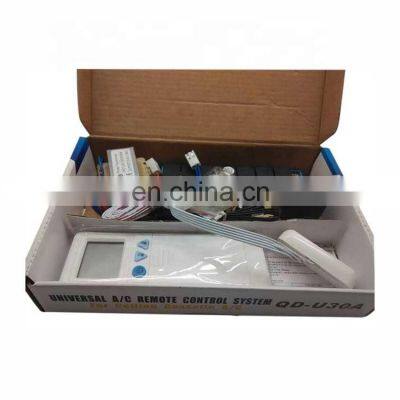 Inverter Air Conditioner Control Board U30A QD-U30A photo-4