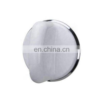 WH01X10310 Washer Timer Knob Washing Machine Lid Striker WH01X10310 photo-3