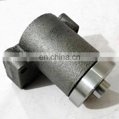 Fan Support Engine Parts For Truck 3942896 On Sale photo-2