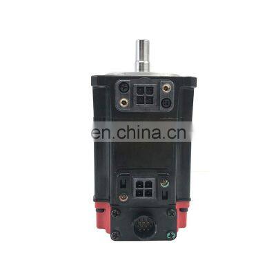 In Stock A06B-0115-B855 Fanuc Cnc ac Servo Motor photo-5