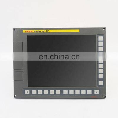 Brand new for Fanuc A02B-0338-B502 0i-TF control basic unit