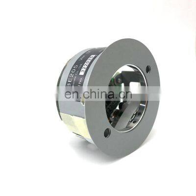 Bulk Price for MBE205 for Mitsubishi Servo Motor Spindle Encode photo-2