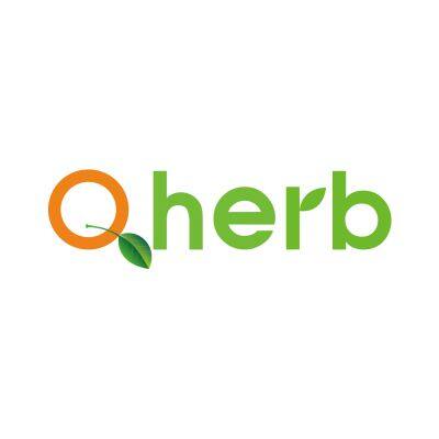 Xuancheng Quality Herb Co., Ltd.