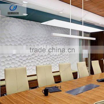 Textured Stone Panels Haisun Eco Stone Wall Art photo-6