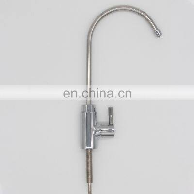 Durable Modern Water Sink Faucet the Ordinary Kitchen Tap Drinking Water Kitchen Faucets photo-3