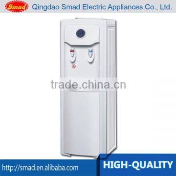 Anti-Bacteria floor standing water dispenser china