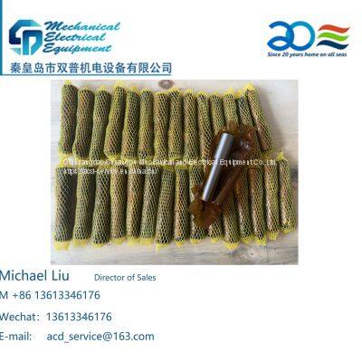MAN1624 VALVE GUIDE MAN5L16/24 MAN6L16/24 MAN7L16/24 MAN8L16/24 MAN9L16/24 MAN1624 6L1624