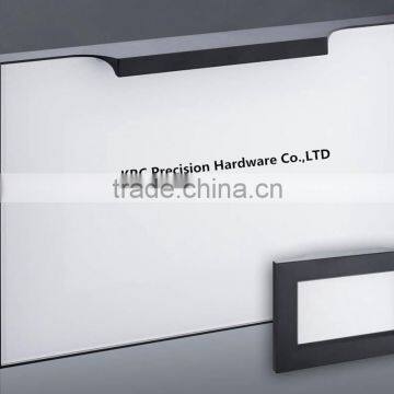 Manufacture Kitchen Door Aluminum Frame Customized Size