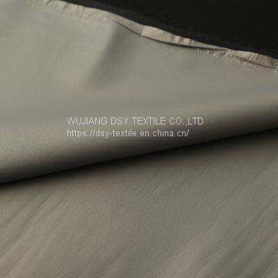 Knitted Fabric Transfer Coating, Knitted Fabric PU Coating photo-2