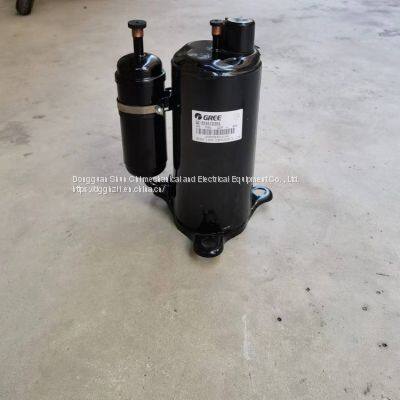 Air Conditioning Unit Refrigeration Accessories QX-B161C030A photo-3