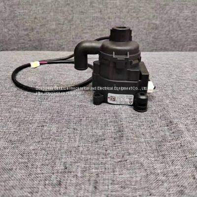 Air Conditioning Unit Refrigeration Accessories PSB-12(B)-13 DC12V photo-3