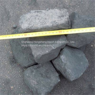 2023 low ash foundry coke 65996-77-2 WhatsApp+8616653182382