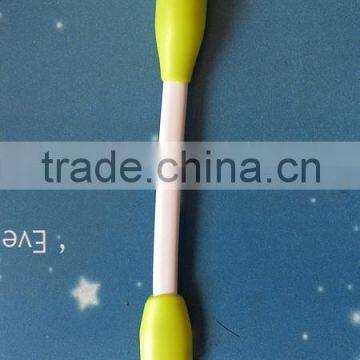 2015 Latest Mini USB Fan USB Mini Fan