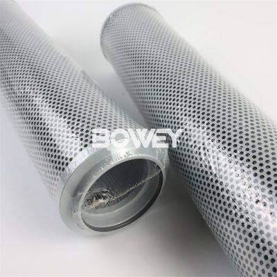 FAX-400X20 FAX-400X30 Bowey Replaces Leemin Hydraulic Oil Filter Element photo-5