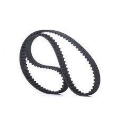 Auto Parts Timing Belt 24312-23202 For HYUNDAI TUCSON 2005-2009