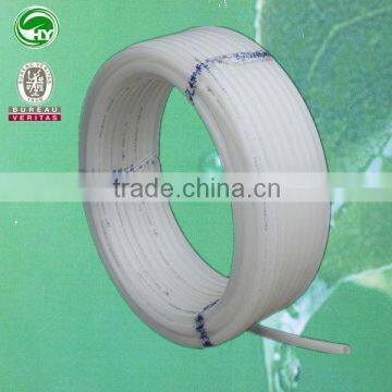 New Technology Hot Water Radiant Heating Manifold of Underfloor Heating System photo-3