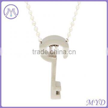 Best selling stainless steel jewelry stainless steel pendant