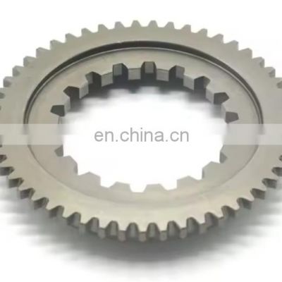 Bus Gearbox Parts 1269304196 Synchronizer Cone