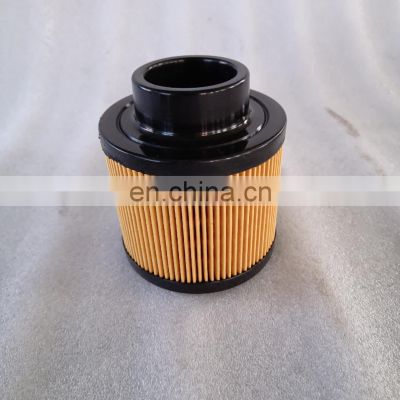 Manufacturer Compair OEM A11207674 air filter industrial air compressor spare parts high quality