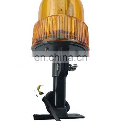 XCMG LCD Flash Hot Sale Light Flash Lamp XE215D LW500 ZL50G Beacon for XCMG
