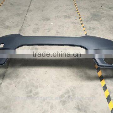 DODGE Front Bumper Up for 2014 Dodge Journey