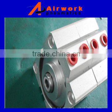 SDAW standard cylinder standard Air cylinder pneumatic cylinder