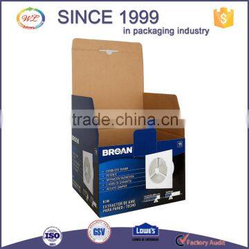 Expert Service And Fast Shipping solid cardboard boxes for sale