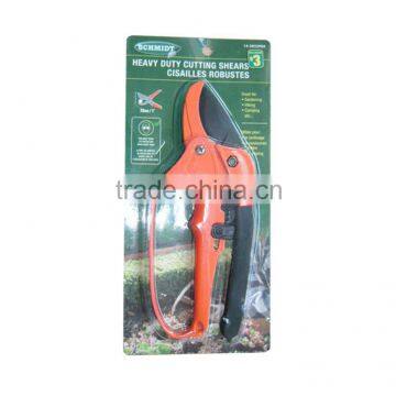 Good quality Garden shears Pruning shears