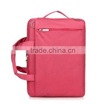 Multifunction Computer Bag Wholesale Notebook Bag Business Laptop Bag photo-2
