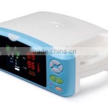 Tabletop AJ-7430 Pulse Oximeter