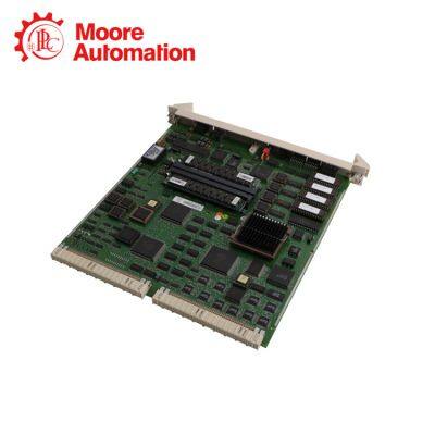 ABB PM510V08 3BSE008373R1 CPU Processor Module ORIGINAL NEW