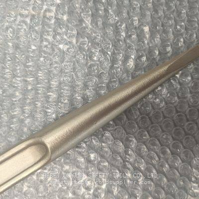 Wrench,Construction photo-5