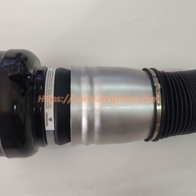 4H0616001 4H0616002 3Y5616040 Hot Selling Nice Quality Rear Air Spring for Audi A8D4 4H A8 Quatto A7 S7 S8 RS6 RS7 A6 C7 4G 2010-2017