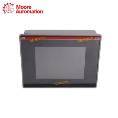 ABB 1SAP530200R0001 CP630-WEB H1 photo-2