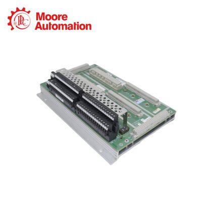 TRICONEX	7400208-020