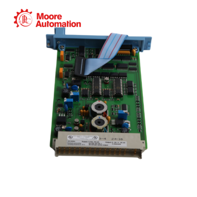 HONEYWELL FC-SAO-022M photo-3