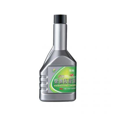 low-temperature starting fluid