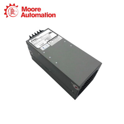 ALLEN BRADLEY 80026-524-01-R PM3328B-6-1-3-E