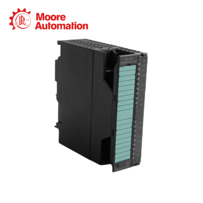 SIEMENS 6ES7336-4GE00-0AB0