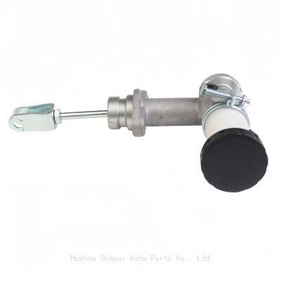 Hydraulic Cylinder Parts Clutch Master Cylinder OEM MR267828 for Mitsubishi L200 Customized Cilindro Maestro Del Embrague photo-2