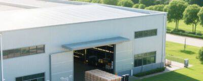 Easy Disinfection Epoxy-Painted Paraffin Wax Block Storage Cabinet With High-Strength Drawers – Perfect for Clinical Laboratories-ODM/OEM photo-5