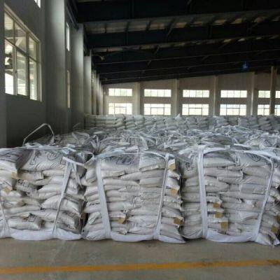 Monodicalcium Phosphate MDCP 21% Feed grade