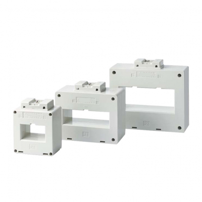 High Accuracy  Current transformer 660V  CT /PT/VT