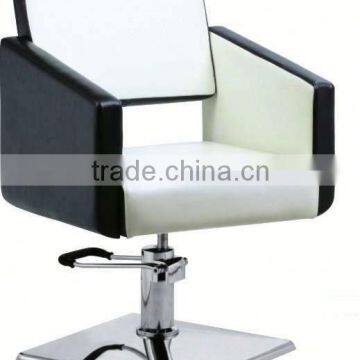 Beiqi salon furniture hydraulic barber chair parts