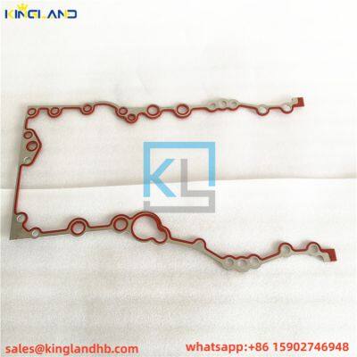engine parts 2506 Gasket, Timing Case CH10829 fit for perkins