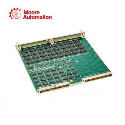 ABB 3HAB5957-1