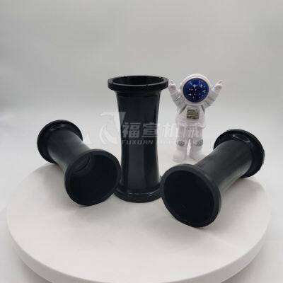 3115192602 Diaphragm Cop1638 Rock Drill Drifter Mining Machinery Parts photo-3